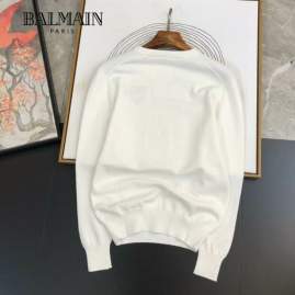 Picture of Balmain Sweaters _SKUBalmainm-3xl25t0143600